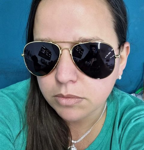 Confira os aniversariantes desse dia 14/10/24, por Dora Nunes Confira os aniversariantes desse dia 14/10/24, por Dora Nunes