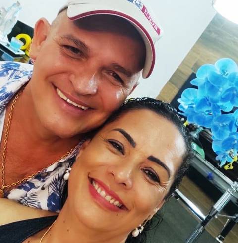Saiba quem faz aniversário hoje, dia 10/10/24, por Dora Nunes Saiba quem faz aniversário hoje, dia 10/10/24, por Dora Nunes