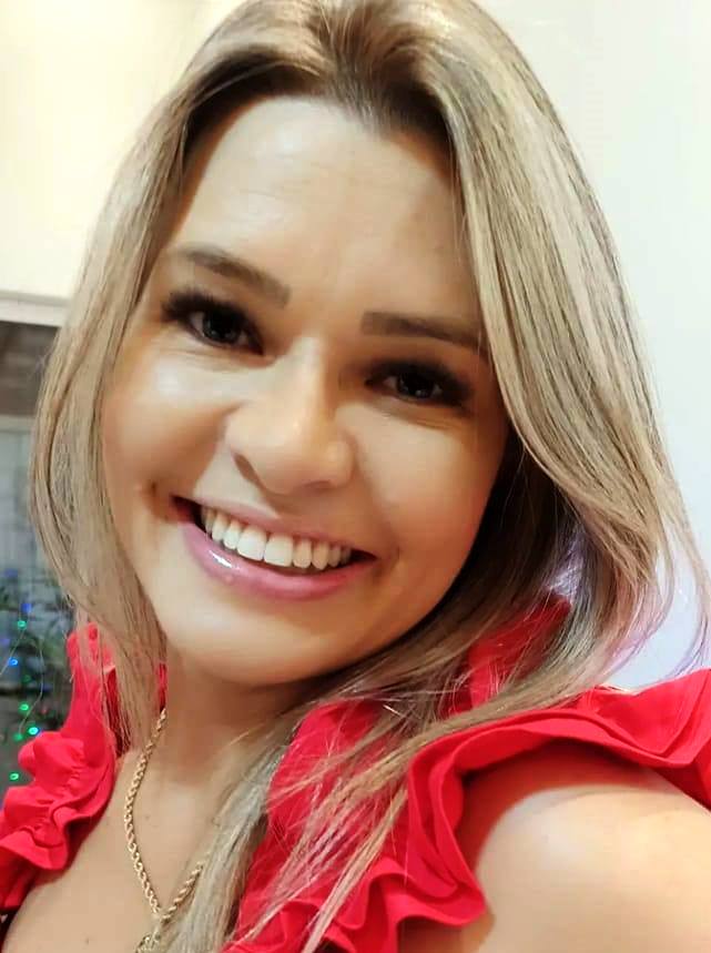 Saiba quem faz aniversário hoje, dia 22/10/24, por Dora Nunes Saiba quem faz aniversário hoje, dia 22/10/24, por Dora Nunes