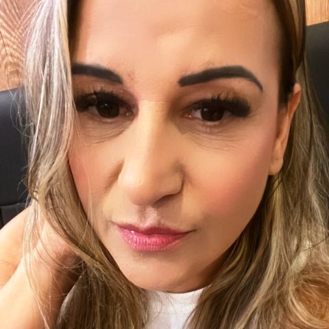 Confira os aniversariantes desse dia 11/10/24, por Dora Nunes Confira os aniversariantes desse dia 11/10/24, por Dora Nunes