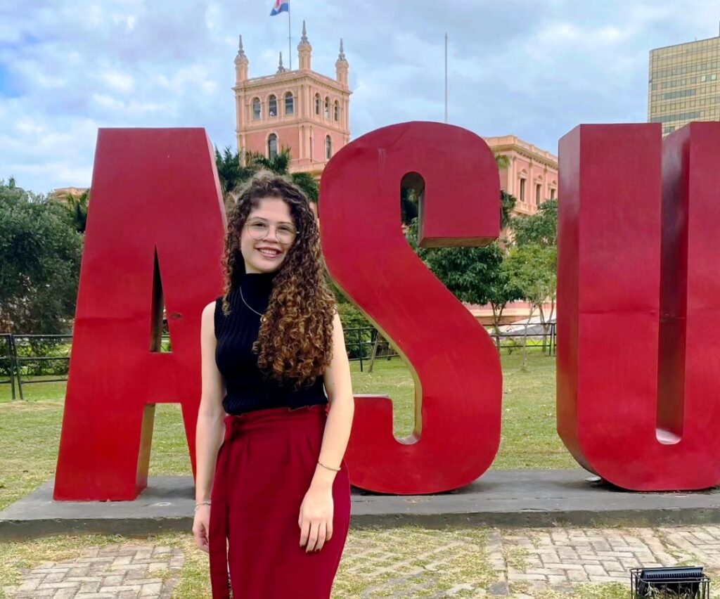 Veja os aniversariantes de hoje, dia 18/10/24 Veja os aniversariantes de hoje, dia 18/10/24