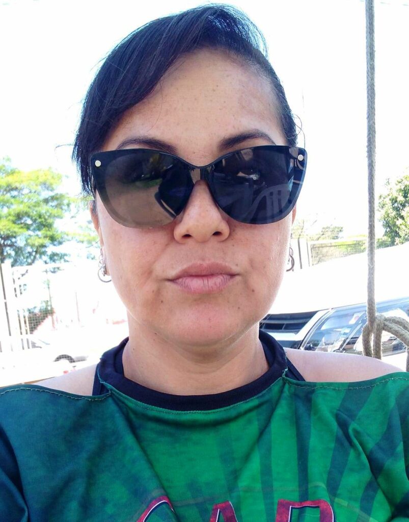 Saiba quem faz aniversário hoje, dia 16/10/24, por Dora Nunes Saiba quem faz aniversário hoje, dia 16/10/24, por Dora Nunes