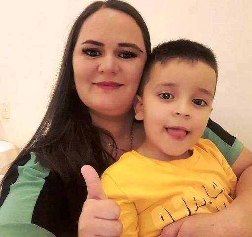 Confira os aniversariantes desse dia 20/10/24, por Dora Nunes Confira os aniversariantes desse dia 20/10/24, por Dora Nunes