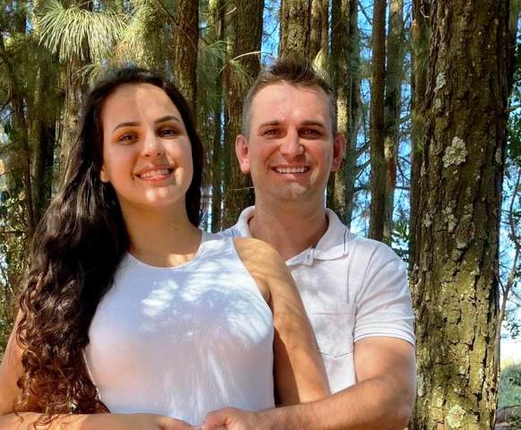 Confira os aniversariantes desse dia 11/10/24, por Dora Nunes Confira os aniversariantes desse dia 11/10/24, por Dora Nunes