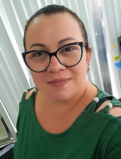 Confira os aniversariantes desse dia 20/10/24, por Dora Nunes Confira os aniversariantes desse dia 20/10/24, por Dora Nunes