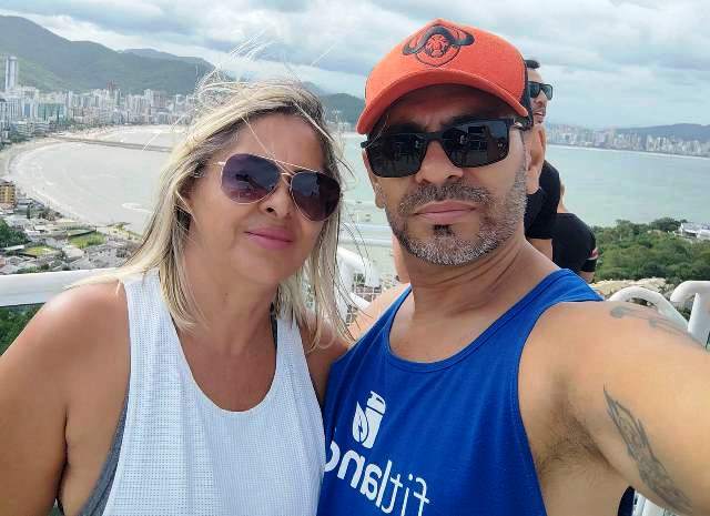 Confira os aniversariantes desse dia 23/10/24, por Dora Nunes Confira os aniversariantes desse dia 23/10/24, por Dora Nunes