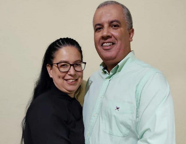 Saiba quem faz aniversário hoje, dia 07/10/24, por Dora Nunes Saiba quem faz aniversário hoje, dia 07/10/24, por Dora Nunes