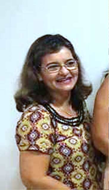 Confira os aniversariantes desse dia 08/10/24, por Dora Nunes Confira os aniversariantes desse dia 08/10/24, por Dora Nunes