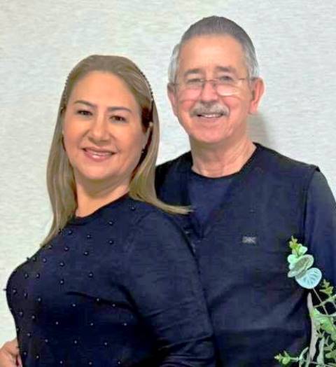 Confira os aniversariantes desse dia 26/10/24, por Dora Nunes Confira os aniversariantes desse dia 26/10/24, por Dora Nunes