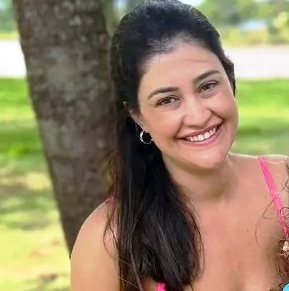 Veja os aniversariantes de hoje, dia 27/10/24 Veja os aniversariantes de hoje, dia 27/10/24