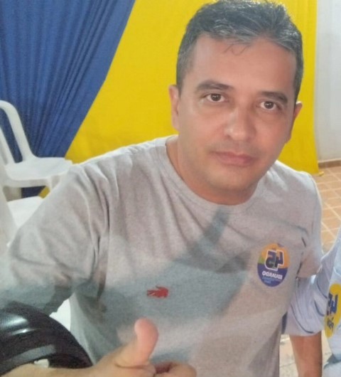 Saiba quem faz aniversário hoje, dia 07/10/24, por Dora Nunes Saiba quem faz aniversário hoje, dia 07/10/24, por Dora Nunes