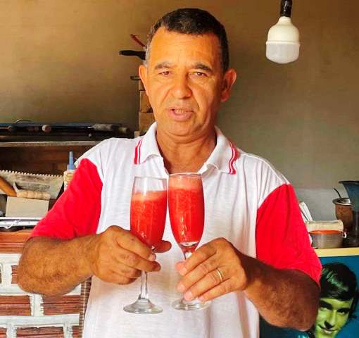 Veja os aniversariantes de hoje, dia 12/10/24 Veja os aniversariantes de hoje, dia 12/10/24