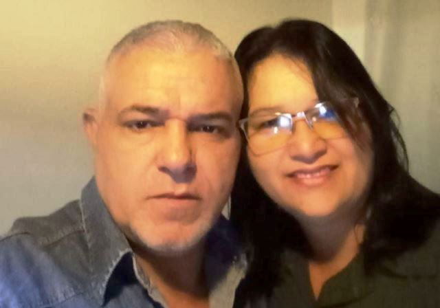 Confira os aniversariantes desse dia 05/10/24, por Dora Nunes Confira os aniversariantes desse dia 05/10/24, por Dora Nunes