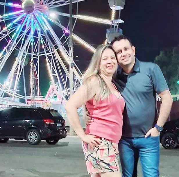 Saiba quem faz aniversário hoje, dia 16/10/24, por Dora Nunes Saiba quem faz aniversário hoje, dia 16/10/24, por Dora Nunes