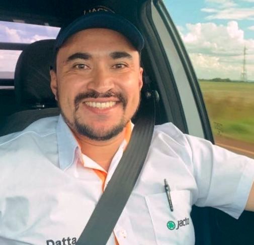 Confira os aniversariantes desse dia 29/10/24, por Dora Nunes Confira os aniversariantes desse dia 29/10/24, por Dora Nunes