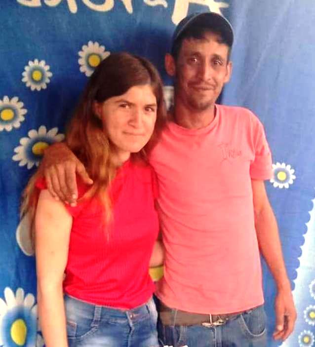 Saiba quem faz aniversário hoje, dia 16/10/24, por Dora Nunes Saiba quem faz aniversário hoje, dia 16/10/24, por Dora Nunes
