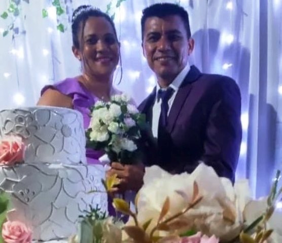 Saiba quem faz aniversário hoje, dia 10/10/24, por Dora Nunes Saiba quem faz aniversário hoje, dia 10/10/24, por Dora Nunes