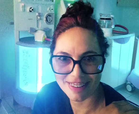 Saiba quem faz aniversário hoje, dia 10/10/24, por Dora Nunes Saiba quem faz aniversário hoje, dia 10/10/24, por Dora Nunes