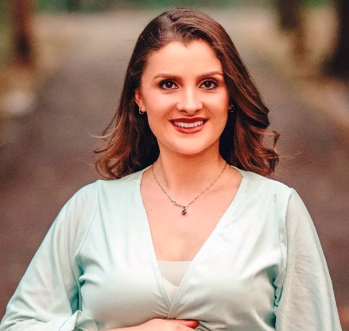 Confira os aniversariantes desse dia 11/10/24, por Dora Nunes Confira os aniversariantes desse dia 11/10/24, por Dora Nunes
