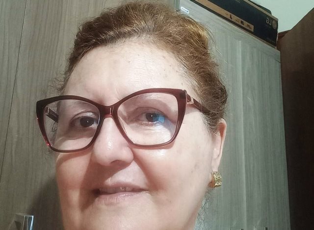 Confira os aniversariantes desse dia 11/10/24, por Dora Nunes Confira os aniversariantes desse dia 11/10/24, por Dora Nunes