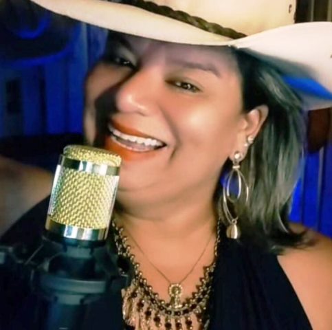 Confira os aniversariantes desse dia 11/10/24, por Dora Nunes Confira os aniversariantes desse dia 11/10/24, por Dora Nunes