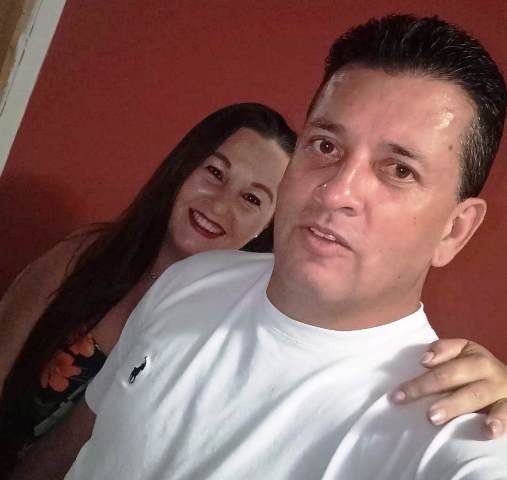 Veja os aniversariantes de hoje, dia 12/10/24 Veja os aniversariantes de hoje, dia 12/10/24