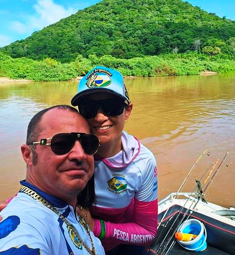 Confira os aniversariantes desse dia 05/10/24, por Dora Nunes Confira os aniversariantes desse dia 05/10/24, por Dora Nunes