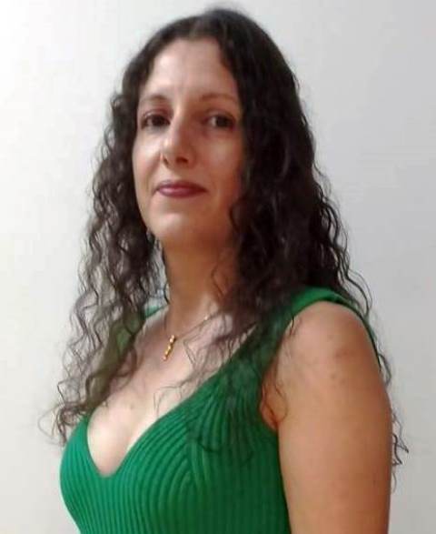 Confira os aniversariantes desse dia 26/10/24, por Dora Nunes Confira os aniversariantes desse dia 26/10/24, por Dora Nunes