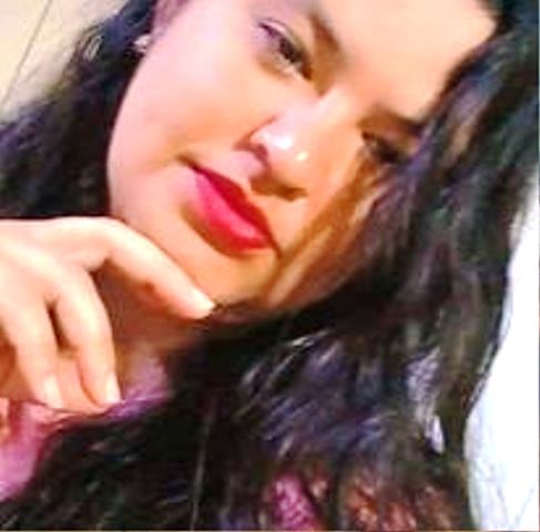Confira os aniversariantes desse dia 14/10/24, por Dora Nunes Confira os aniversariantes desse dia 14/10/24, por Dora Nunes