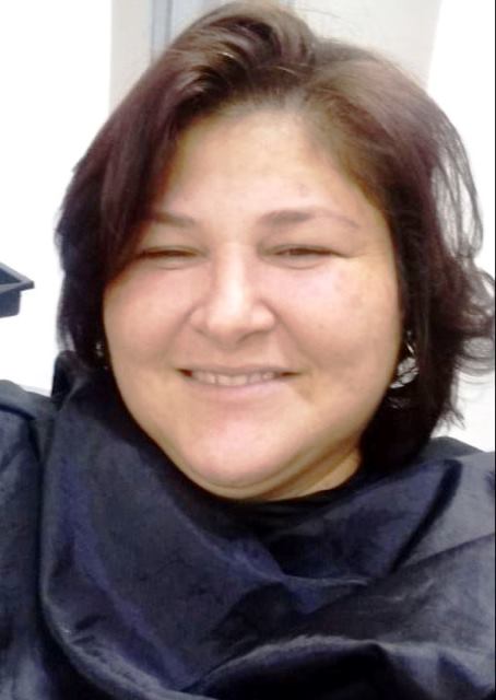 Confira os aniversariantes desse dia 14/10/24, por Dora Nunes Confira os aniversariantes desse dia 14/10/24, por Dora Nunes
