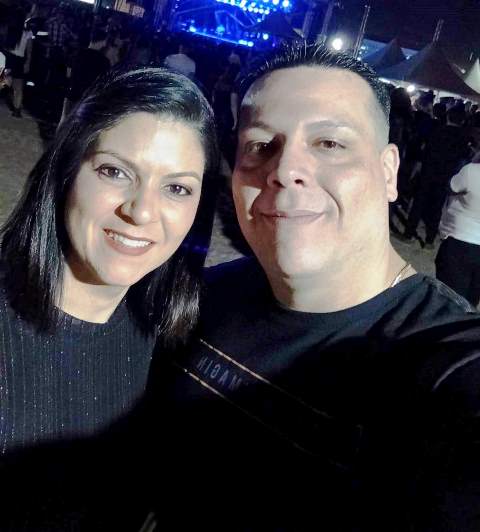 Confira os aniversariantes desse dia 26/10/24, por Dora Nunes Confira os aniversariantes desse dia 26/10/24, por Dora Nunes