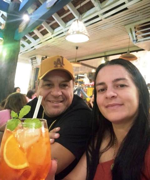 Confira os aniversariantes desse dia 08/10/24, por Dora Nunes Confira os aniversariantes desse dia 08/10/24, por Dora Nunes