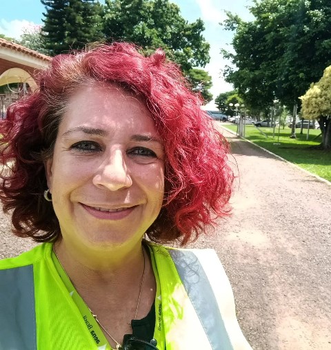 Confira os aniversariantes desse dia 08/10/24, por Dora Nunes Confira os aniversariantes desse dia 08/10/24, por Dora Nunes