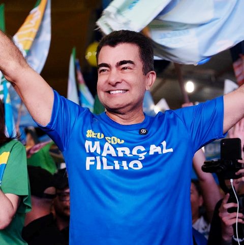 Confira os aniversariantes desse dia 14/10/24, por Dora Nunes Confira os aniversariantes desse dia 14/10/24, por Dora Nunes