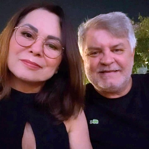 Saiba quem faz aniversário hoje, dia 10/10/24, por Dora Nunes Saiba quem faz aniversário hoje, dia 10/10/24, por Dora Nunes
