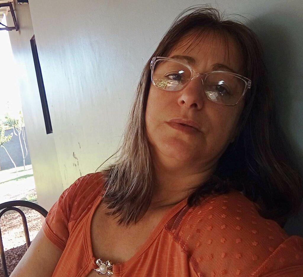 Saiba quem faz aniversário hoje, dia 16/10/24, por Dora Nunes Saiba quem faz aniversário hoje, dia 16/10/24, por Dora Nunes