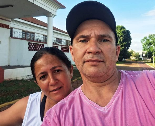 Confira os aniversariantes desse dia 20/10/24, por Dora Nunes Confira os aniversariantes desse dia 20/10/24, por Dora Nunes