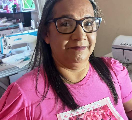 Confira os aniversariantes desse dia 17/10/24, por Dora Nunes Confira os aniversariantes desse dia 17/10/24, por Dora Nunes