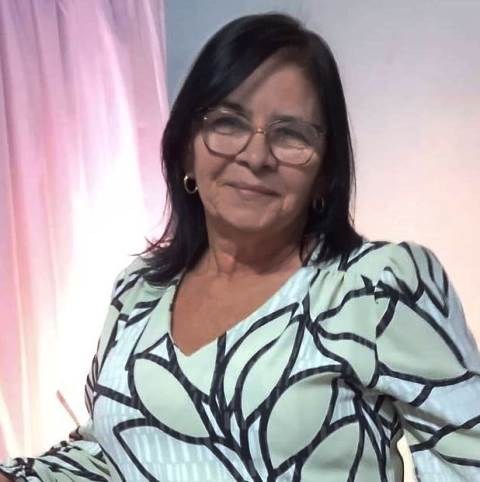 Confira os aniversariantes desse dia 14/10/24, por Dora Nunes Confira os aniversariantes desse dia 14/10/24, por Dora Nunes