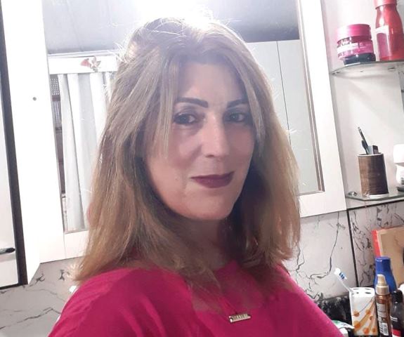 Confira os aniversariantes desse dia 08/10/24, por Dora Nunes Confira os aniversariantes desse dia 08/10/24, por Dora Nunes