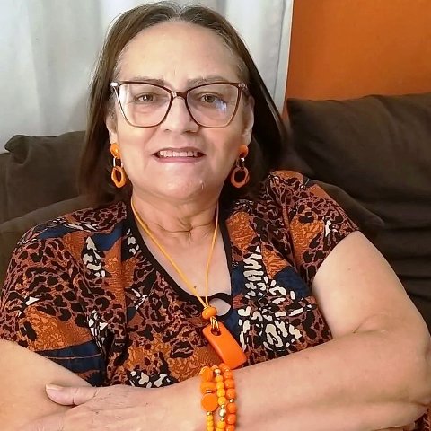 Veja os aniversariantes de hoje, dia 15/10/24 Veja os aniversariantes de hoje, dia 15/10/24