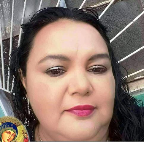 Confira os aniversariantes desse dia 11/10/24, por Dora Nunes Confira os aniversariantes desse dia 11/10/24, por Dora Nunes