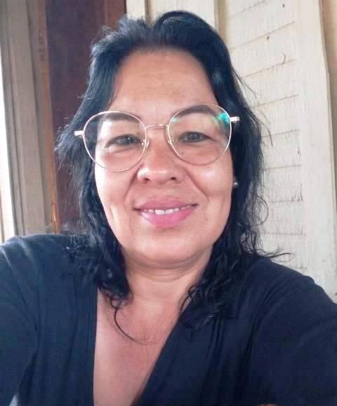 Confira os aniversariantes desse dia 23/10/24, por Dora Nunes Confira os aniversariantes desse dia 23/10/24, por Dora Nunes