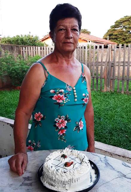 Veja os aniversariantes de hoje, dia 21/10/24 Veja os aniversariantes de hoje, dia 21/10/24