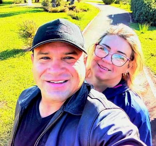 Confira os aniversariantes desse dia 05/10/24, por Dora Nunes Confira os aniversariantes desse dia 05/10/24, por Dora Nunes