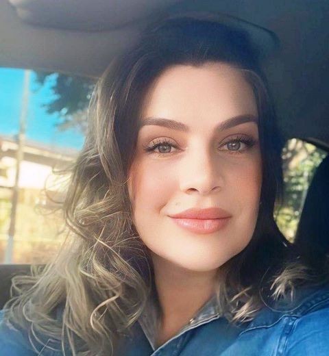 Saiba quem faz aniversário hoje, dia 28/10/24, por Dora Nunes Saiba quem faz aniversário hoje, dia 28/10/24, por Dora Nunes