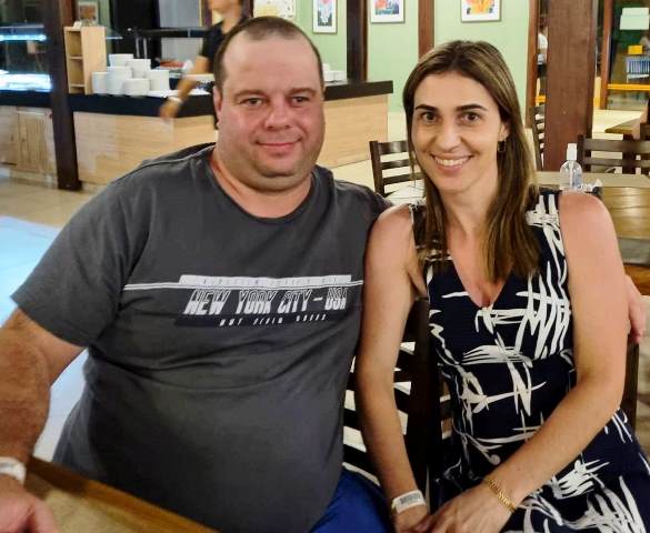 Saiba quem faz aniversário hoje, dia 28/10/24, por Dora Nunes Saiba quem faz aniversário hoje, dia 28/10/24, por Dora Nunes