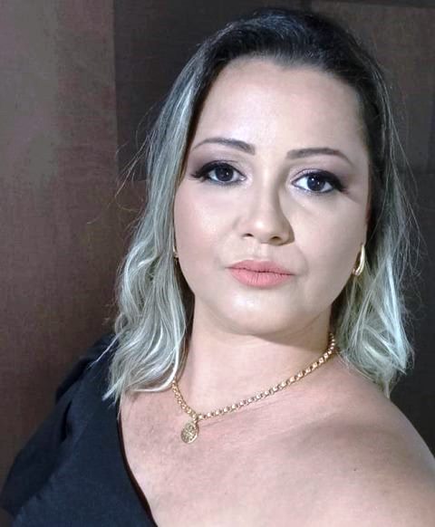 Confira os aniversariantes desse dia 23/10/24, por Dora Nunes Confira os aniversariantes desse dia 23/10/24, por Dora Nunes