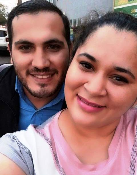 Confira os aniversariantes desse dia 26/10/24, por Dora Nunes Confira os aniversariantes desse dia 26/10/24, por Dora Nunes