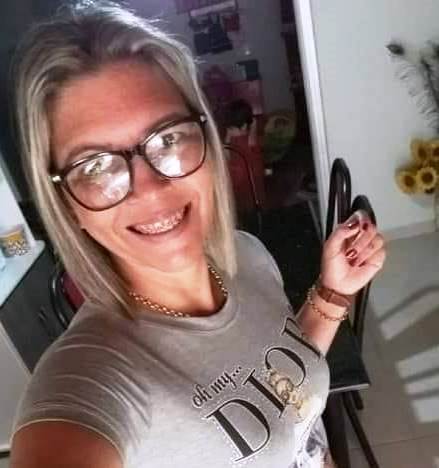 Confira os aniversariantes desse dia 29/10/24, por Dora Nunes Confira os aniversariantes desse dia 29/10/24, por Dora Nunes